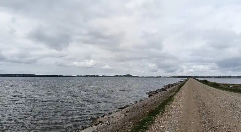 Holiday home in Thisted