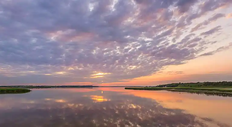 Holiday home in Thisted