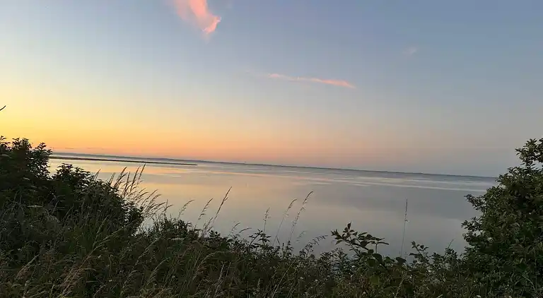 Holiday home in Lemvig