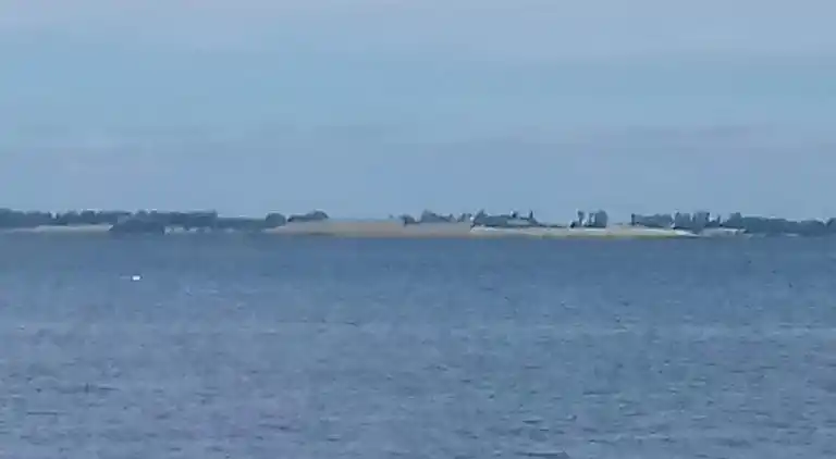 Holiday home in Mesinge