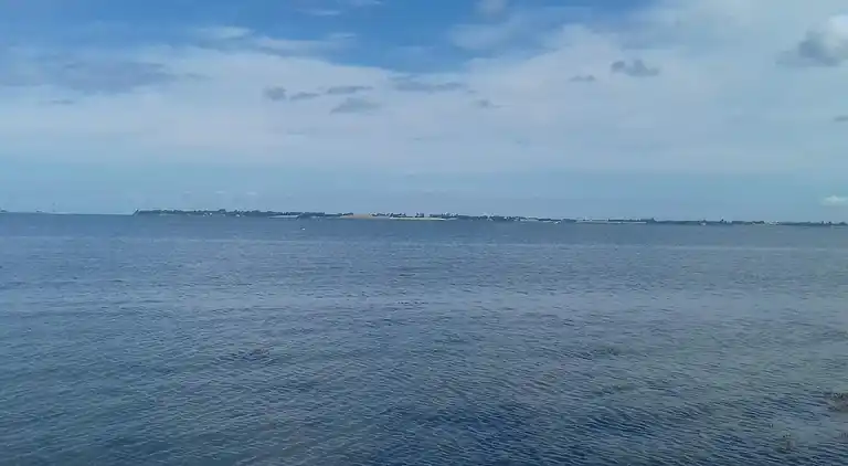 Holiday home in Mesinge