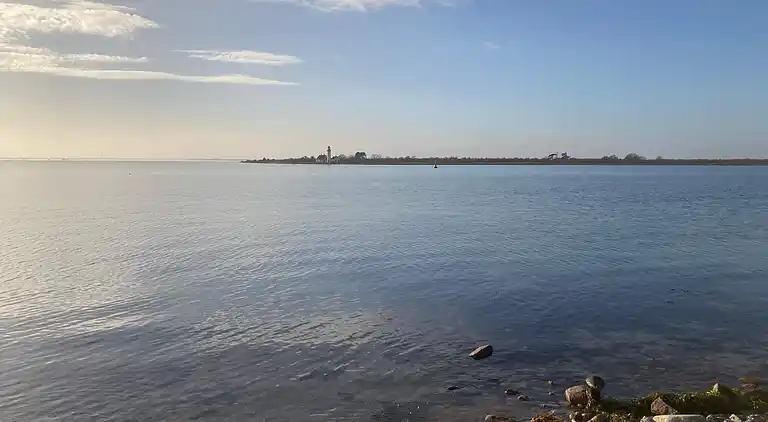 Holiday home in Mesinge