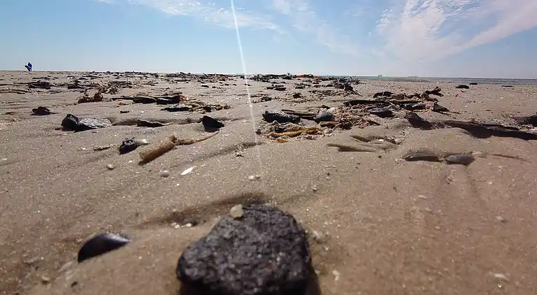 Maison de vacances en Skagen