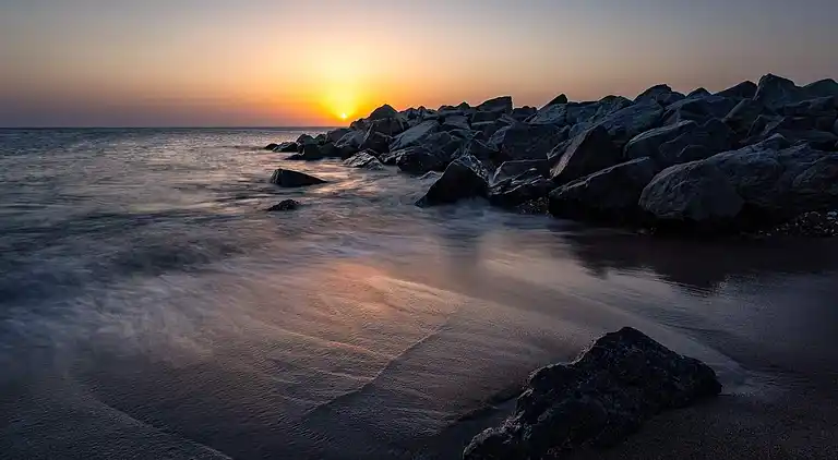 Vakantiehuis in Lemvig