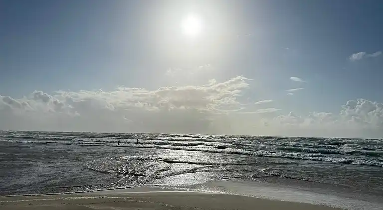 Holiday home in Blokhus