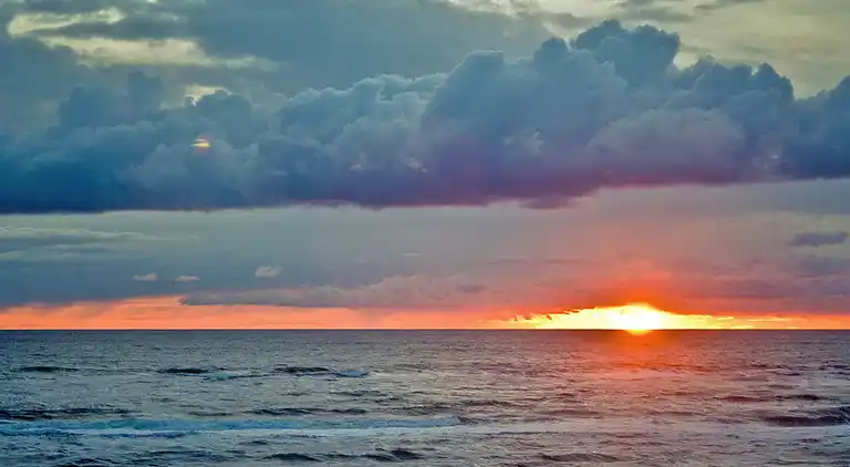 Holiday home in Blokhus