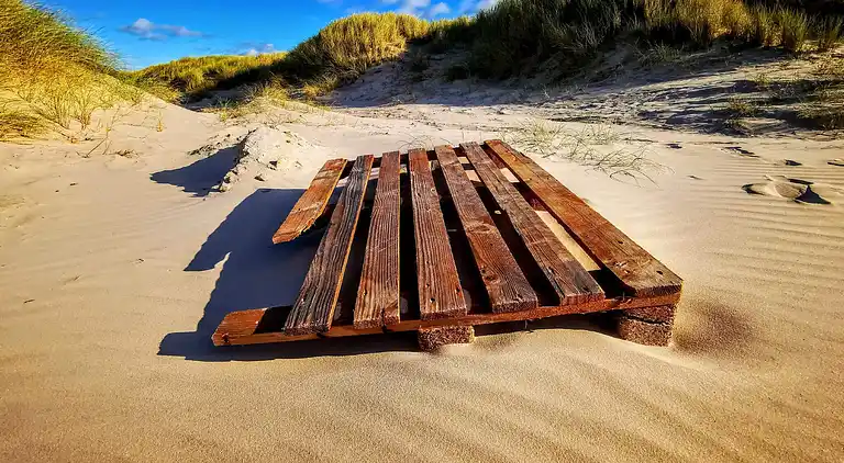 Holiday home in Blokhus