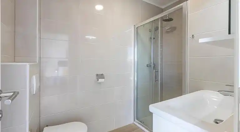 Villa in Kaštel Sućurac