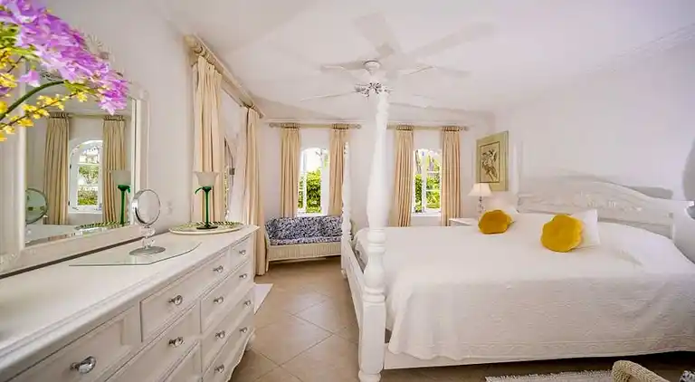 Sugar Breeze #B106 - 2bd By ZenBreak