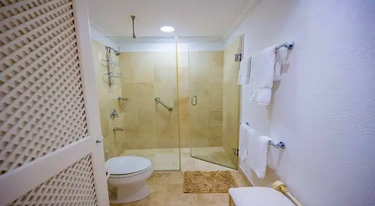 Sugar Breeze #B106 - 2bd By ZenBreak