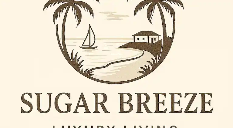 Sugar Breeze #B106 - 2bd By ZenBreak