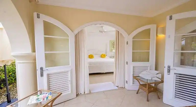 Sugar Breeze #B106 - 2bd By ZenBreak