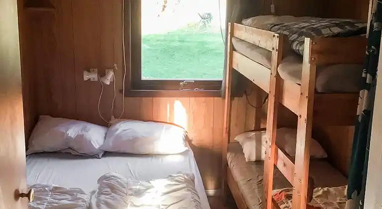 Holiday home in Ekkilsøya