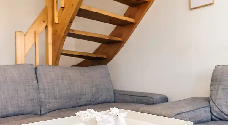 3 Vær. Havudsigt, Premium