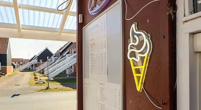 3 Vær. Havudsigt, Premium