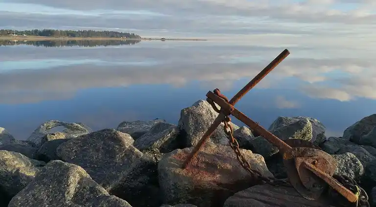 Holiday home in Vesløs