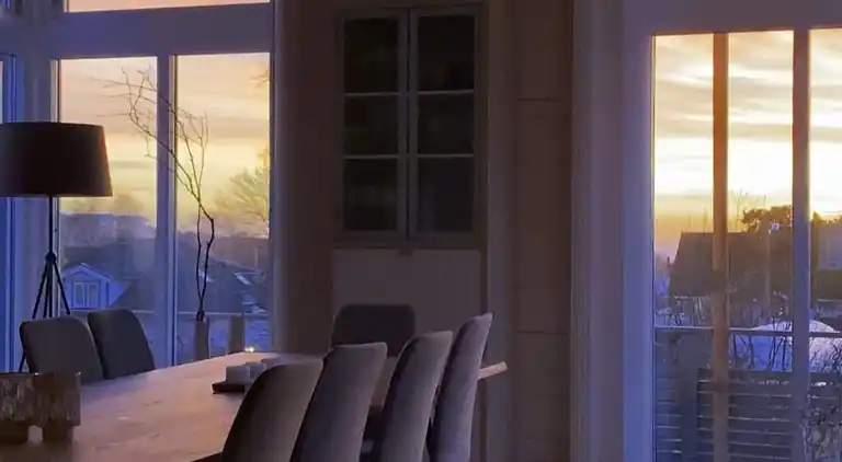 Maison de vacances au Göteborg