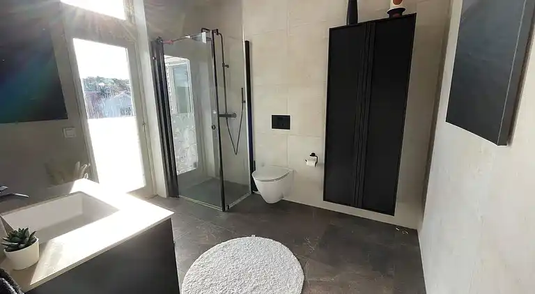 Maison de vacances au Göteborg