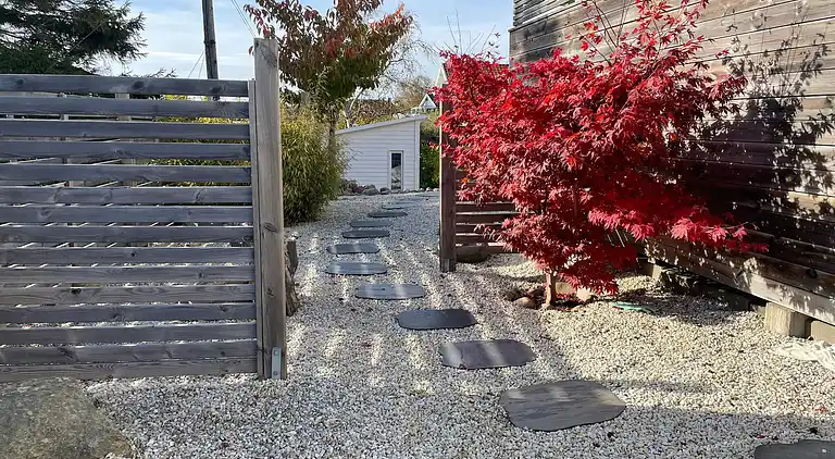 Maison de vacances au Göteborg