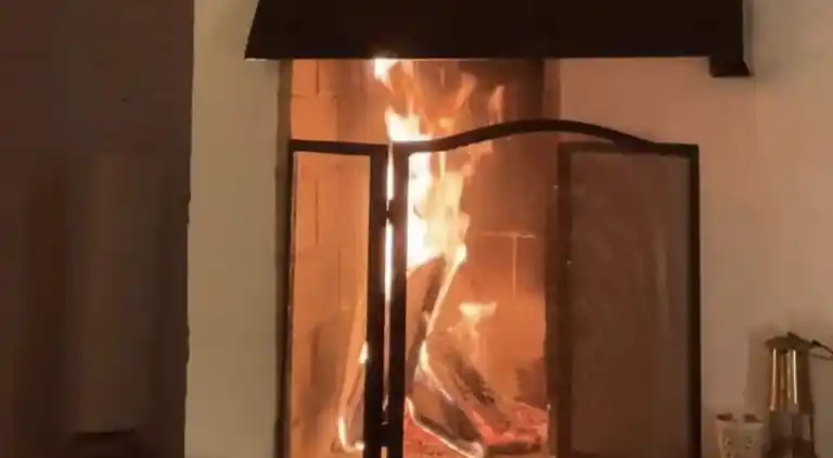 Maison de vacances au Göteborg