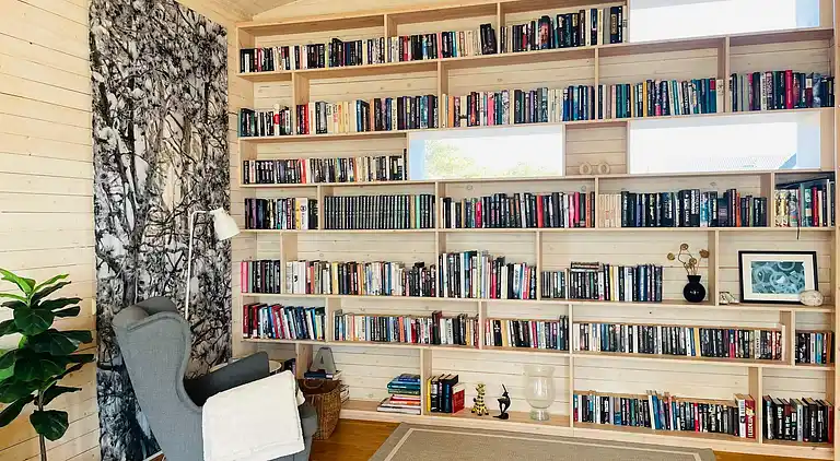 Maison de vacances au Göteborg