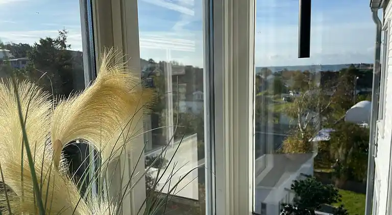 Maison de vacances au Göteborg