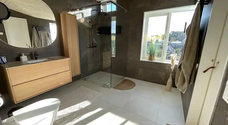 Maison de vacances au Göteborg