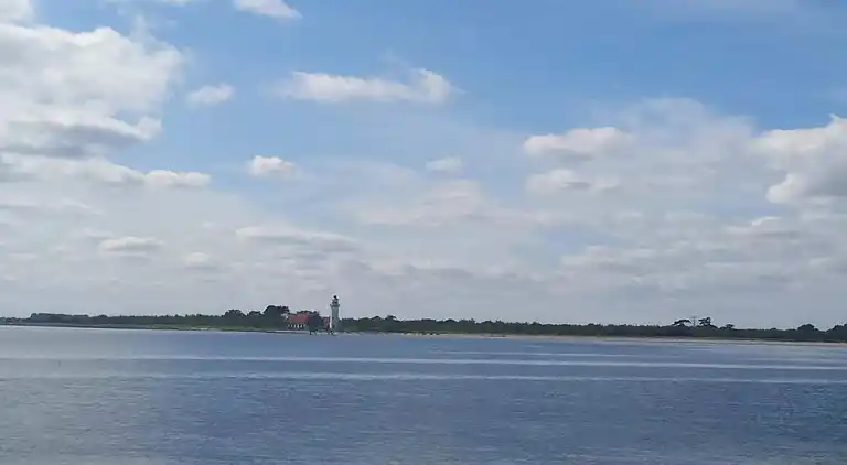 Casa vacanze in Mesinge