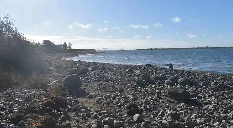 Casa vacanze in Mesinge