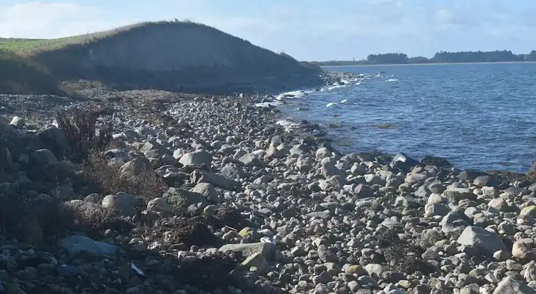 Casa vacanze in Mesinge