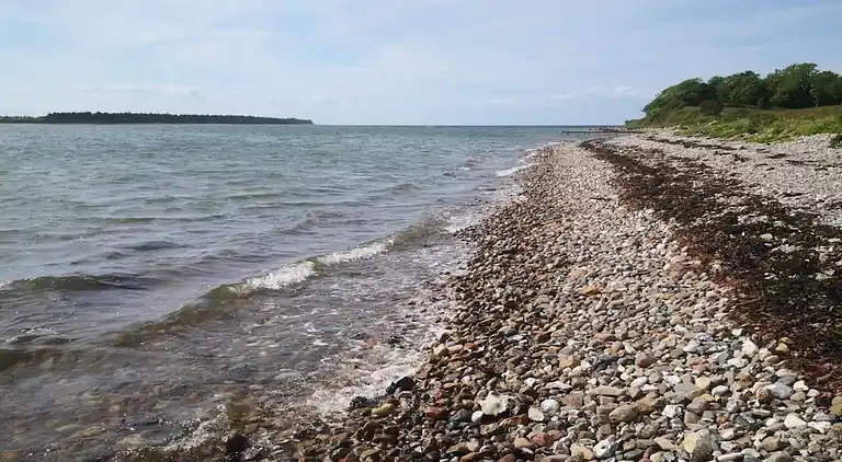 Casa vacanze in Mesinge