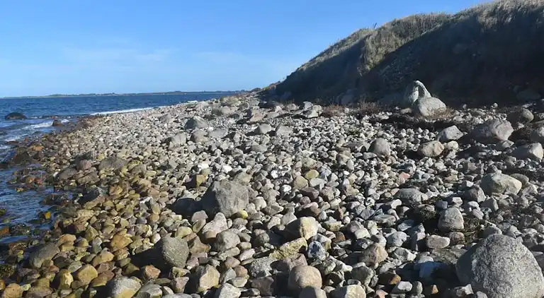 Casa vacanze in Mesinge