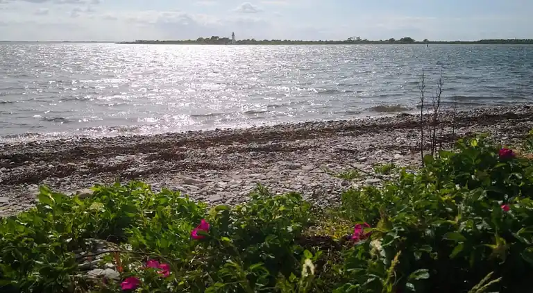 Casa vacanze in Mesinge