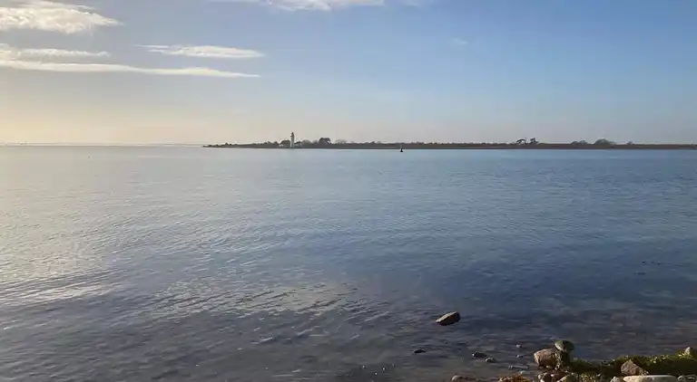 Casa vacanze in Mesinge