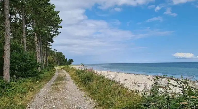 Casa vacanze in Mesinge