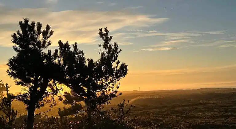 Maison de vacances au Hurup Thy