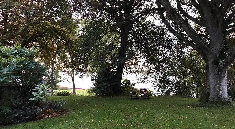 Maison de vacances au Hurup Thy