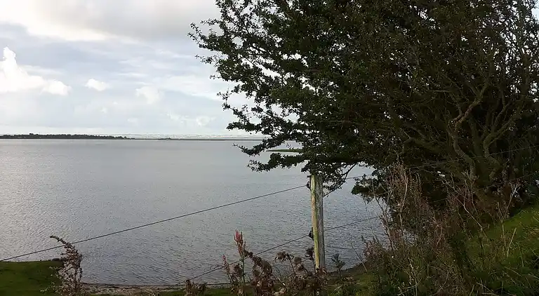 Holiday home in Hurup Thy