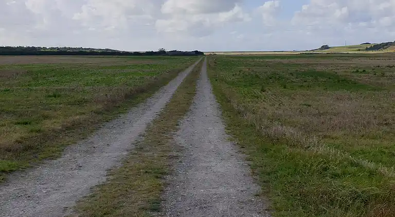 Holiday home in Hurup Thy