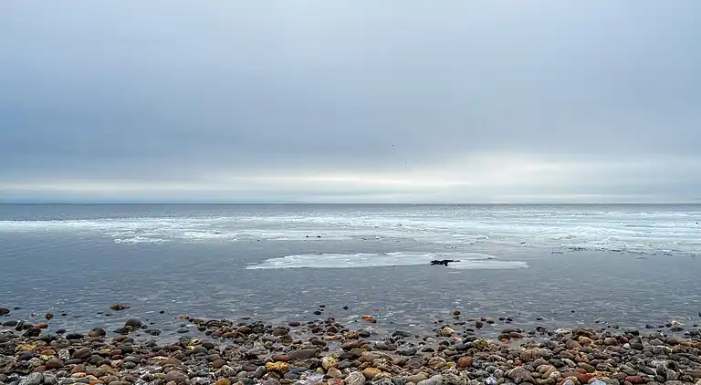 Holiday home in Hurup Thy