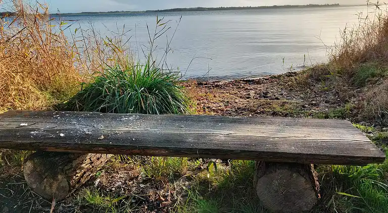 Holiday home in Snedsted