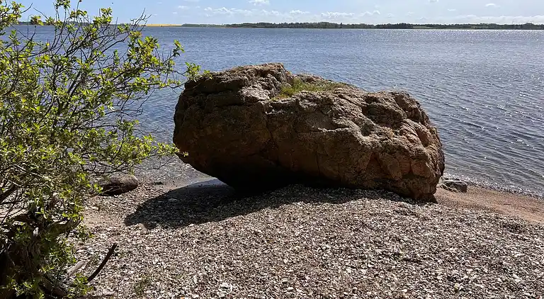 Holiday home in Snedsted