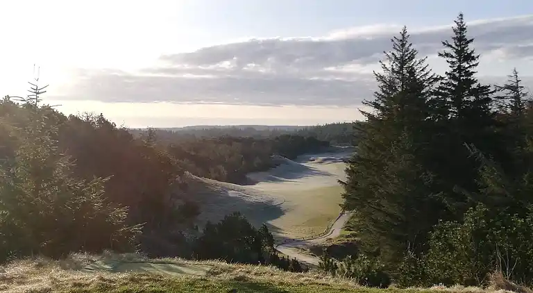 Holiday home in Thisted