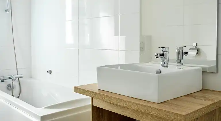 Sommerhus i Groffliers