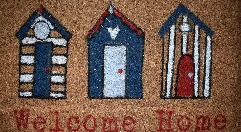 Charming Liverpool Home with gardens and parking