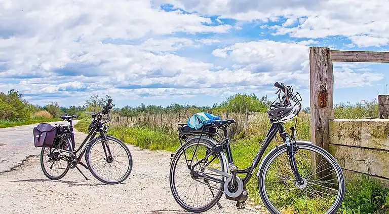 Maison de vacances au Göteborg