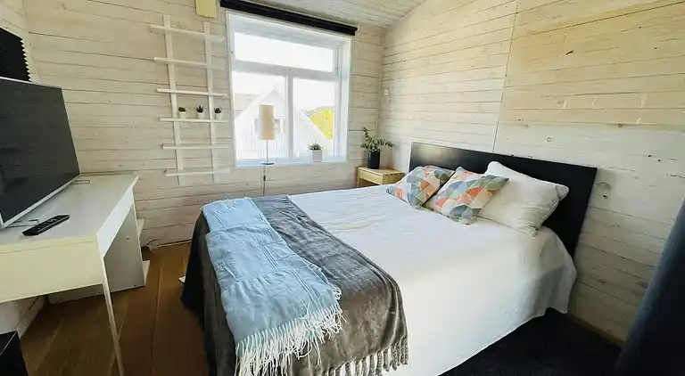 Maison de vacances au Göteborg