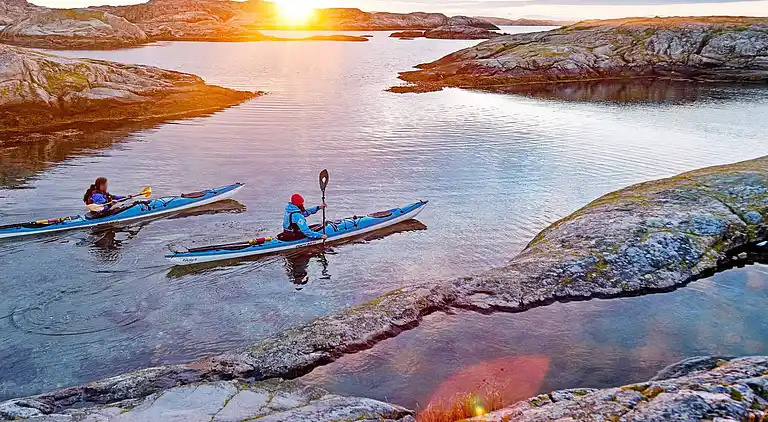 Maison de vacances au Göteborg