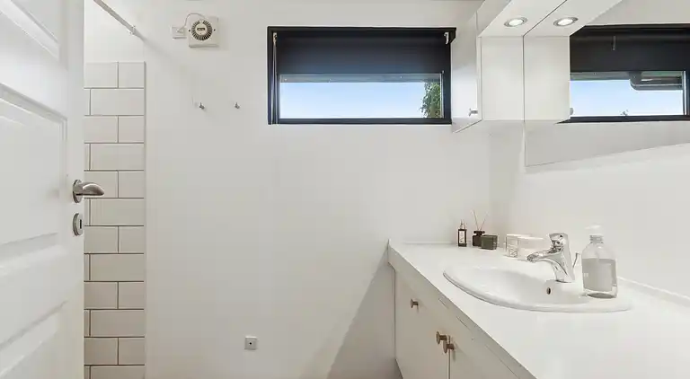 Gemütliches Ferienhaus in Marielyst