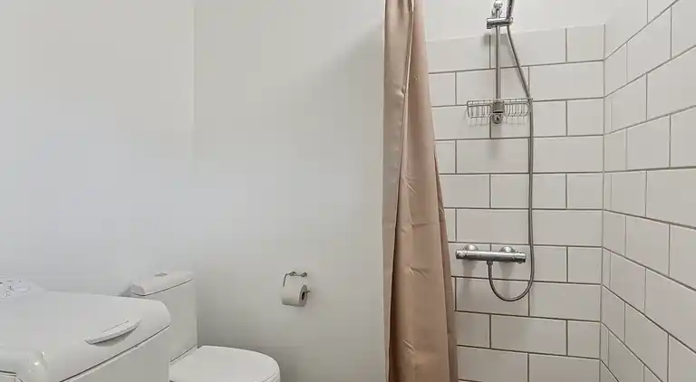 Gemütliches Ferienhaus in Marielyst